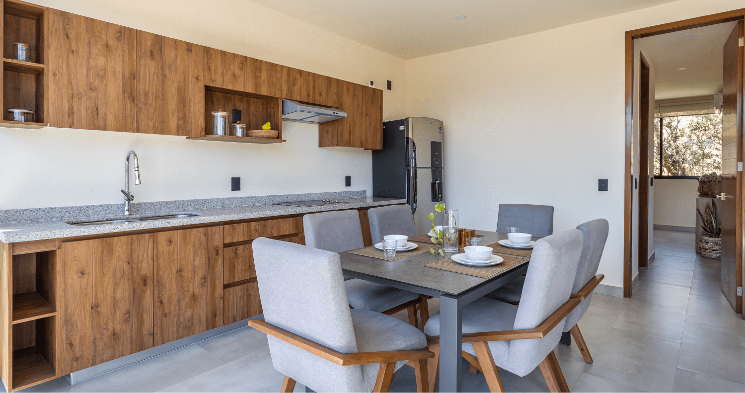 interior aldea savia 3