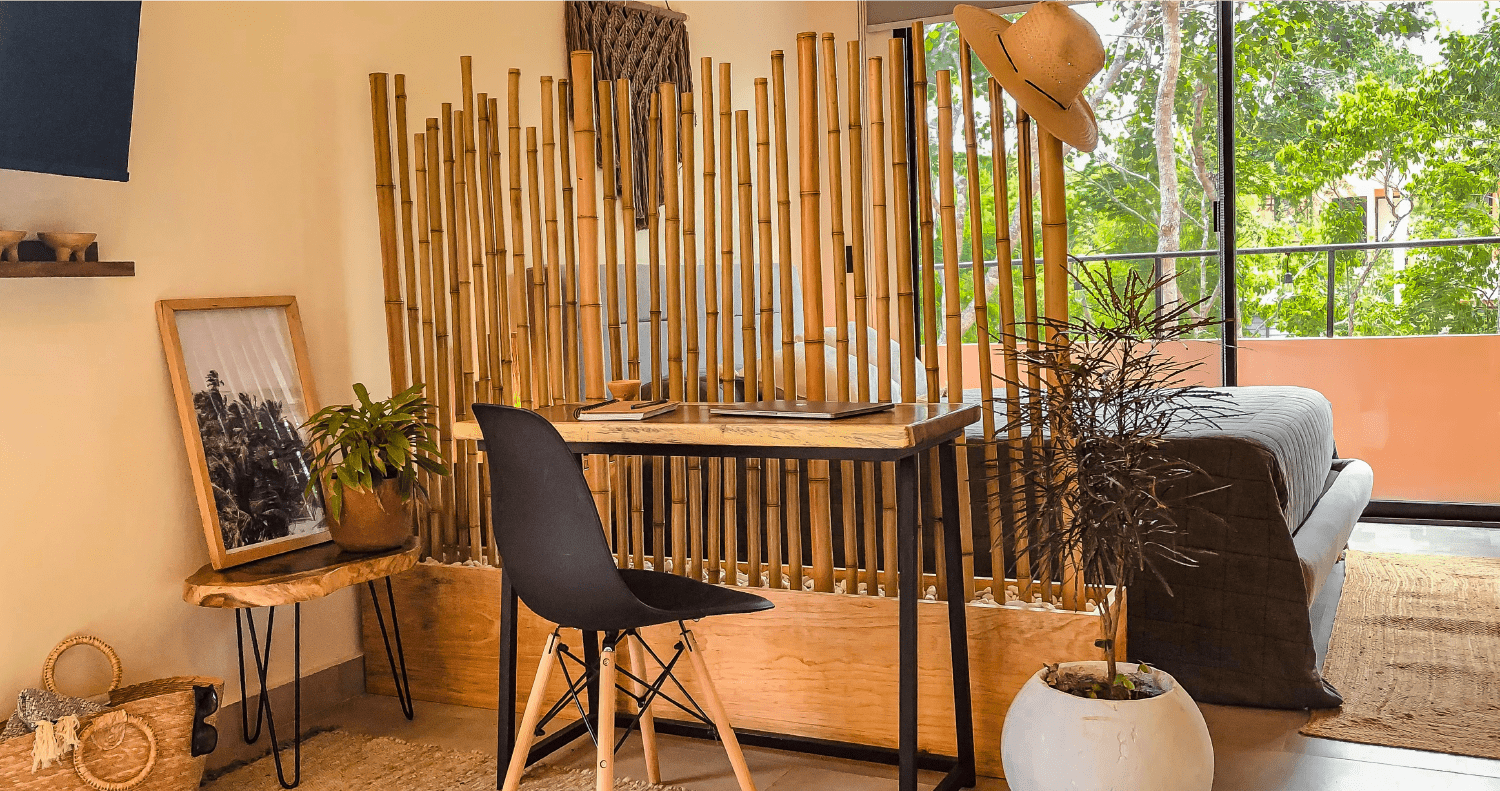 galeria aldea savia 3