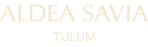 aldea savia logo