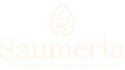 Saumeria logo