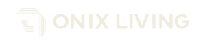 Onix Living