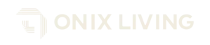 Onix Living