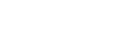 Onix Living