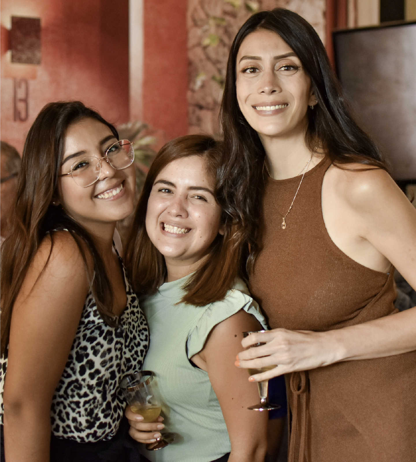 marketing onix living