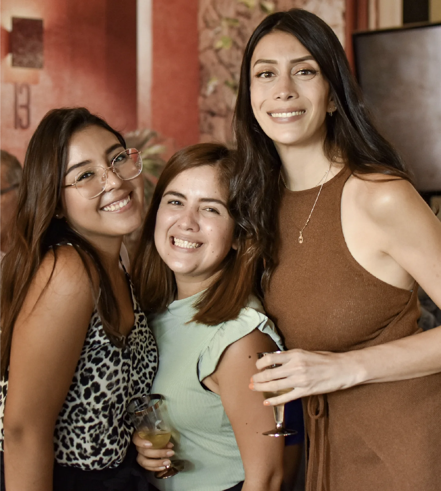 marketing onix living