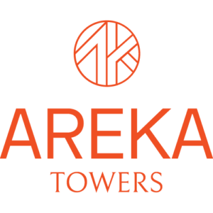 Areka logo