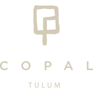 copal