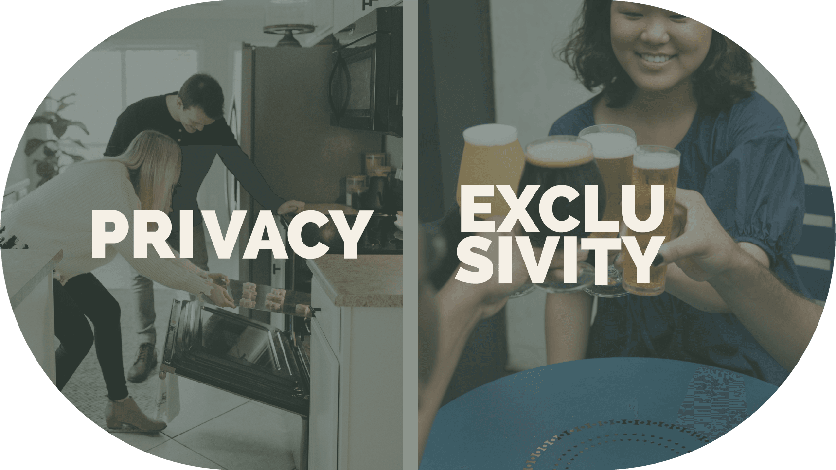 privacity