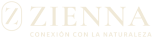 logo zienna