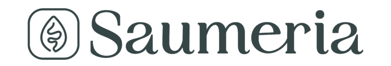 saumeria logo