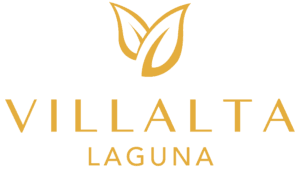 logo villalta