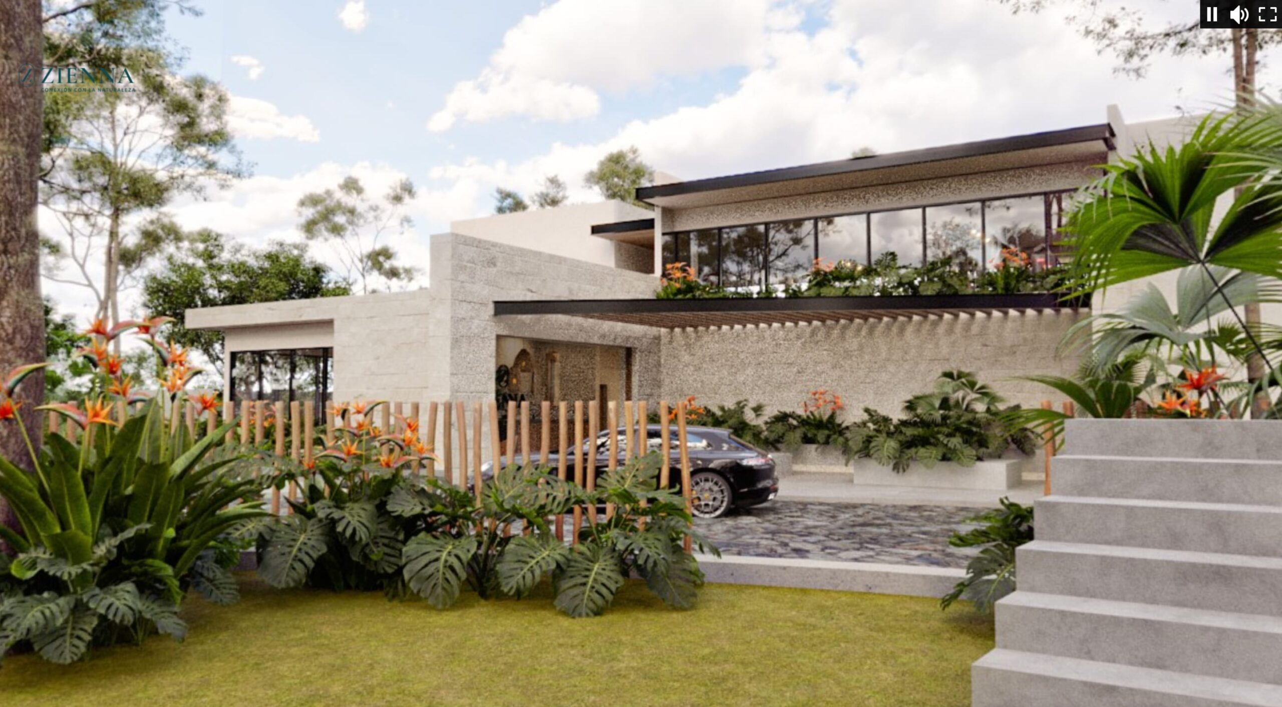 Casa_club